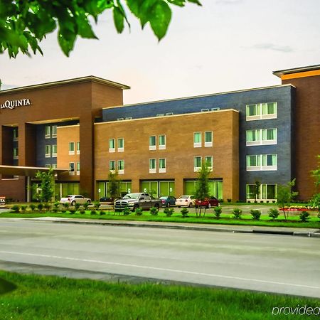 Hotel La Quinta By Wyndham College Station South Zewnętrze zdjęcie