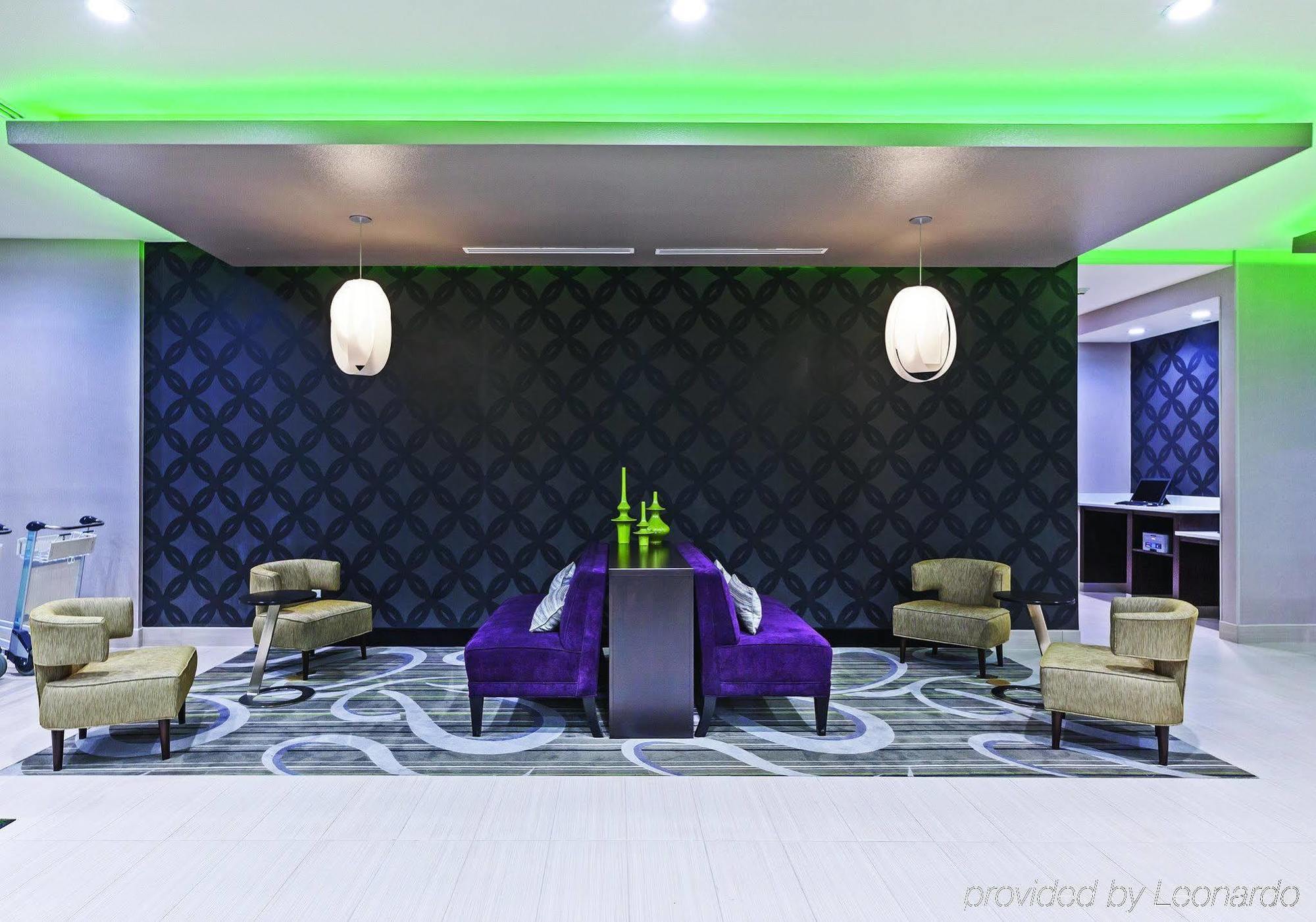 Hotel La Quinta By Wyndham College Station South Zewnętrze zdjęcie