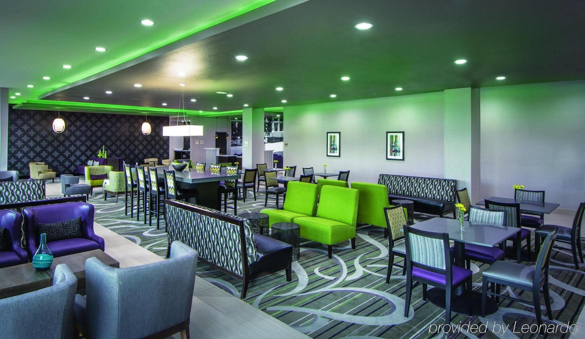 Hotel La Quinta By Wyndham College Station South Zewnętrze zdjęcie